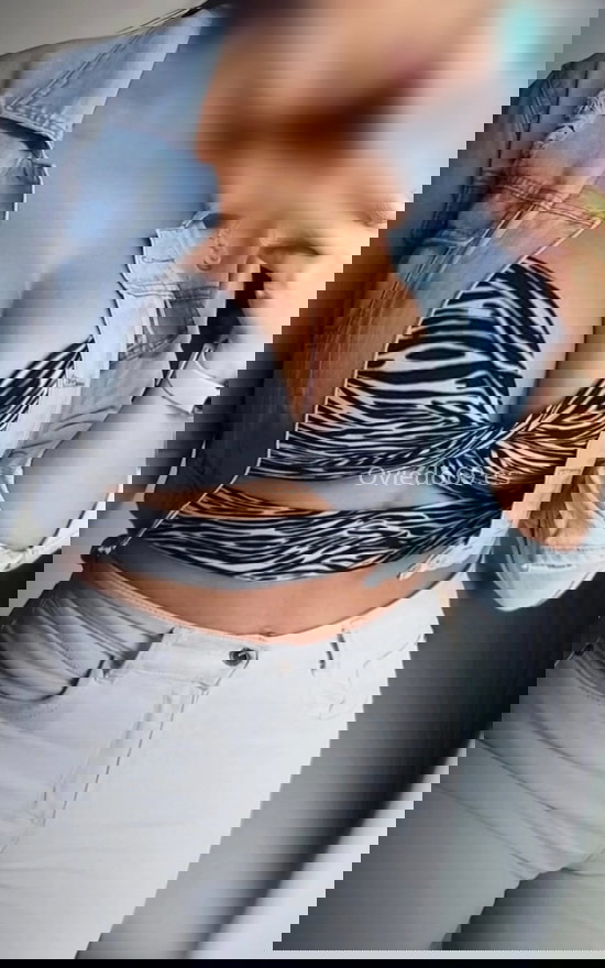 Sara, española diferente. 613435227. Citas en OVIEDO, OVIEDO. www.oviedo69.es. Sara, española diferente. 613435227. Citas en OVIEDO, OVIEDO. www.oviedo69.es.