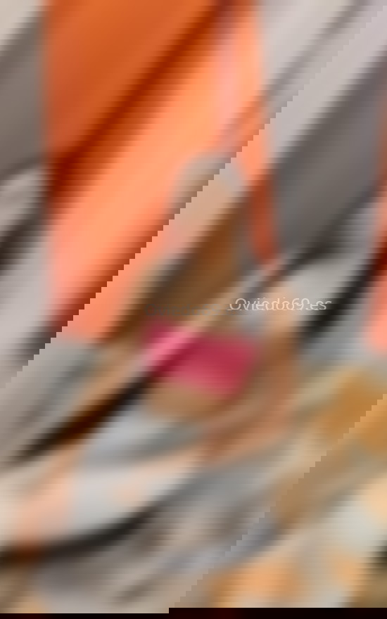 Carla, joven venezolana. 600380968. Citas en OVIEDO, OVIEDO. www.oviedo69.es.
