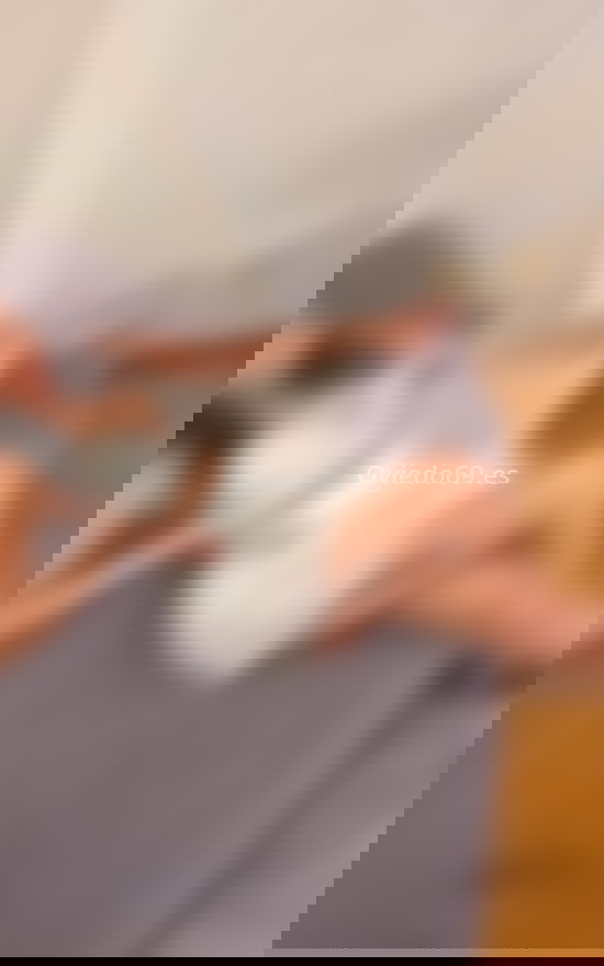 Carla, joven venezolana. 600380968. Citas en OVIEDO, OVIEDO. www.oviedo69.es.