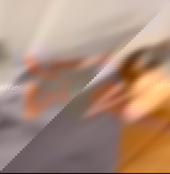 Carla, joven venezolana. 600380968. Citas en OVIEDO, OVIEDO. www.oviedo69.es.