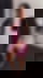 604266744