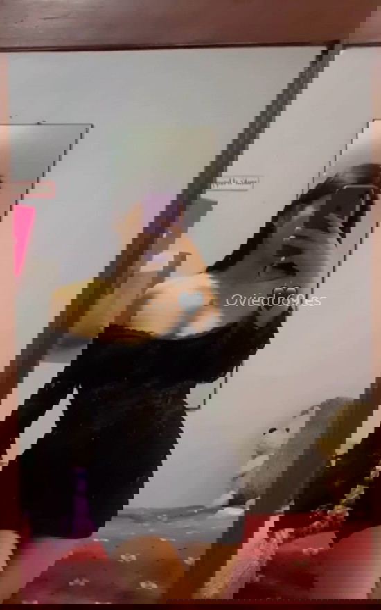 Luciana, recién llegada a la ciudad. 611235035. Citas en OVIEDO, OVIEDO. www.oviedo69.es. Luciana, recién llegada a la ciudad. 611235035. Citas en OVIEDO, OVIEDO. www.oviedo69.es.