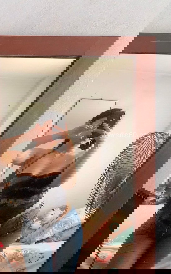 Luciana, recién llegada a la ciudad. 611235035. Citas en OVIEDO, OVIEDO. www.oviedo69.es. Luciana, recién llegada a la ciudad. 611235035. Citas en OVIEDO, OVIEDO. www.oviedo69.es.