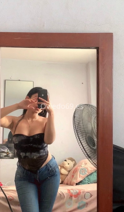 Luciana, recién llegada a la ciudad. 611235035. Citas en OVIEDO, OVIEDO. www.oviedo69.es. Luciana, recién llegada a la ciudad. 611235035. Citas en OVIEDO, OVIEDO. www.oviedo69.es.