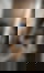 614543104
