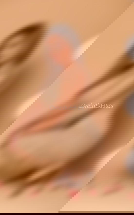 Muñeca de la Torre, trans colombiana . 653285902. Citas en OVIEDO, OVIEDO. www.oviedo69.es.