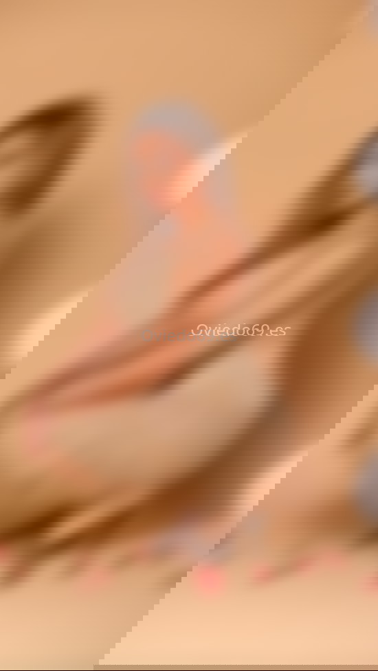 Muñeca de la Torre, trans colombiana . 653285902. Citas en OVIEDO, OVIEDO. www.oviedo69.es.