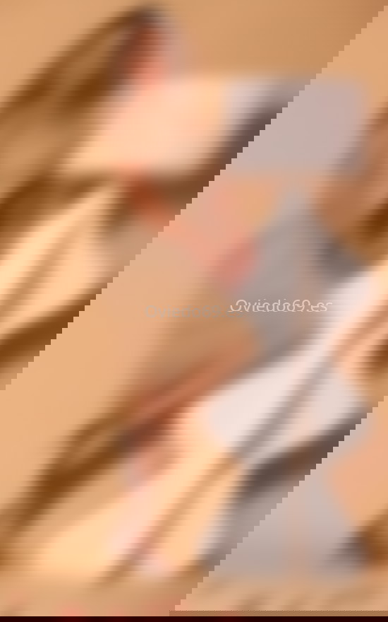 Muñeca de la Torre, trans colombiana . 653285902. Citas en OVIEDO, OVIEDO. www.oviedo69.es.