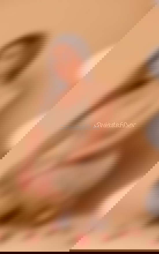 Muñeca de la Torre, trans colombiana . 653285902. Citas en OVIEDO, OVIEDO. www.oviedo69.es.