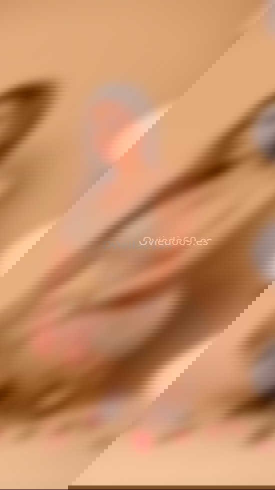 Muñeca de la Torre, trans colombiana . 653285902. Citas en OVIEDO, OVIEDO. www.oviedo69.es.