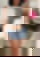 614553661
