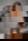 664078441