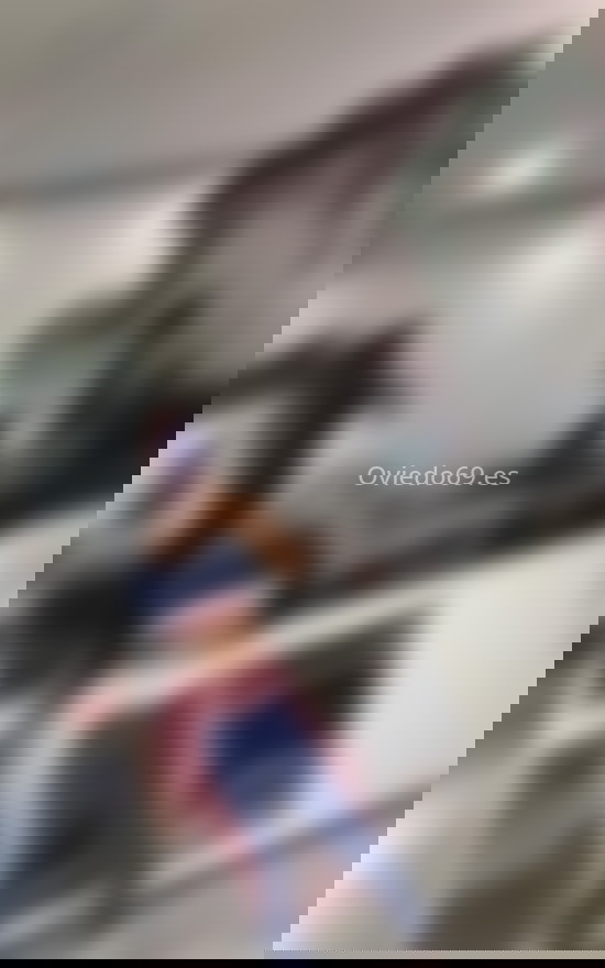 Ariana, venezolana en busca de planes. 664078441. Citas en OVIEDO, OVIEDO. www.oviedo69.es.