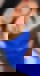 632252486