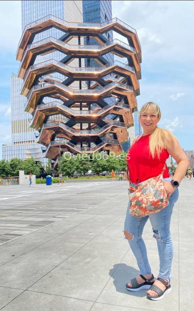 Laura, mujer colombiana . 657175463. Citas en OVIEDO, OVIEDO. www.oviedo69.es.