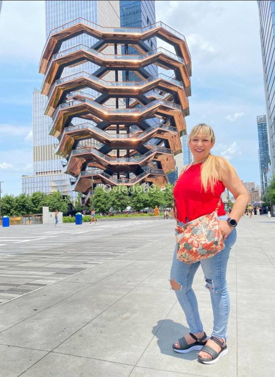 Laura, mujer colombiana . 657175463. Citas en OVIEDO, OVIEDO. www.oviedo69.es.