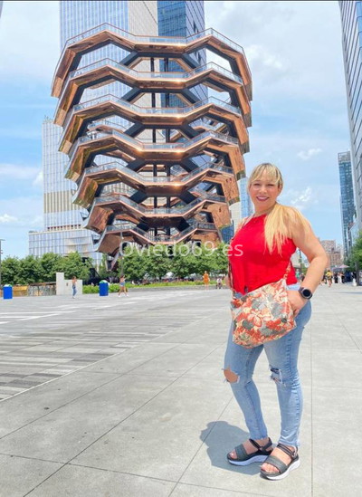 Laura, mujer colombiana . 657175463. Citas en OVIEDO, OVIEDO. www.oviedo69.es.