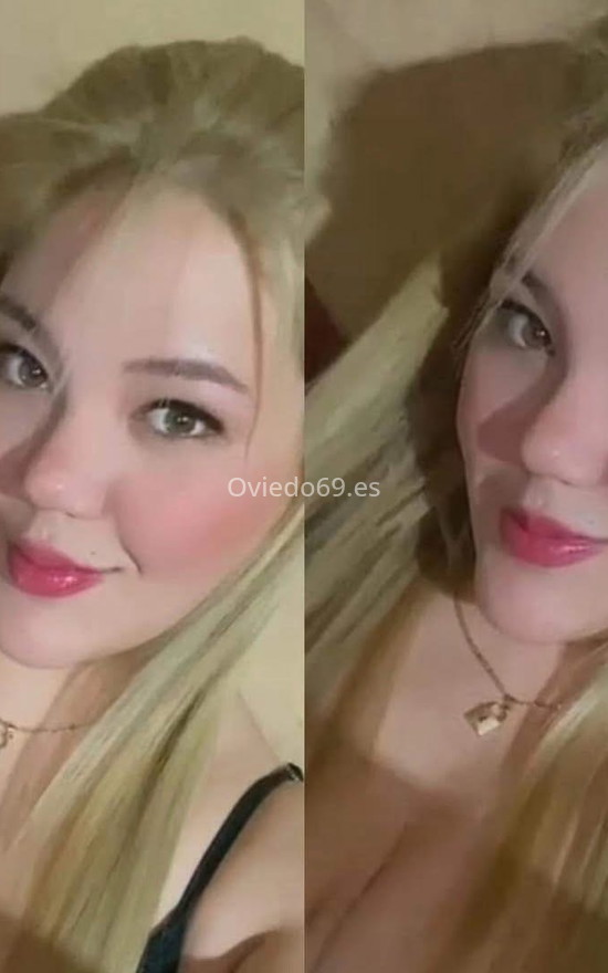 Cloe, joven latina. 613552737. Citas en OVIEDO, OVIEDO. www.oviedo69.es.