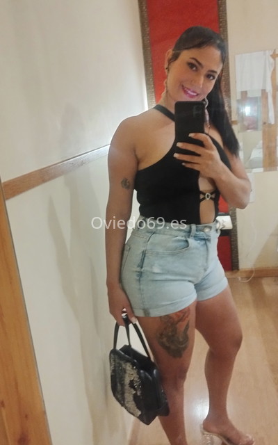 Aslhy, bella latina muy amigable. 614578753. Citas en OVIEDO, OVIEDO. www.oviedo69.es.