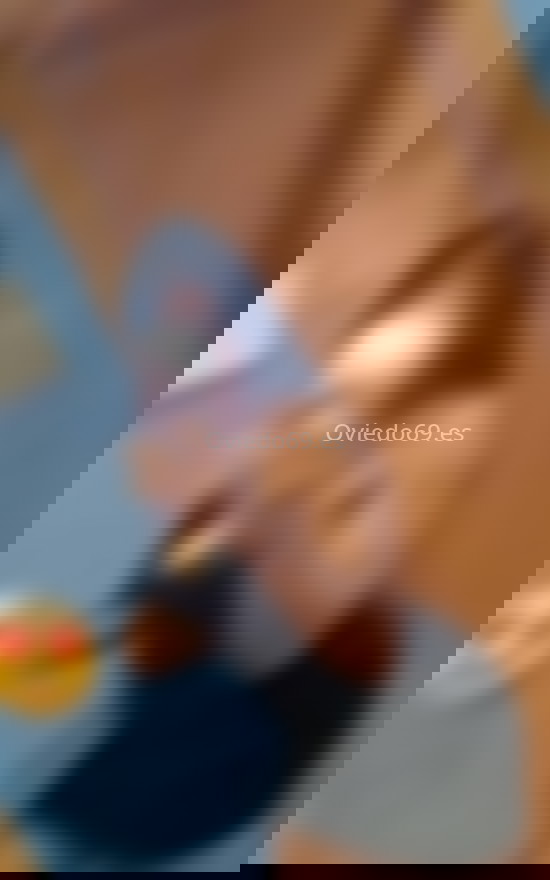 Camila, venezolana guapa y divertida . 614578753. Citas en OVIEDO, OVIEDO. www.oviedo69.es.