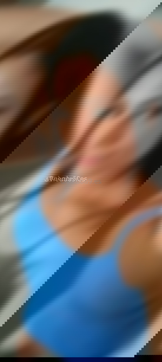 Camila, venezolana guapa y divertida . 614578753. Citas en OVIEDO, OVIEDO. www.oviedo69.es.