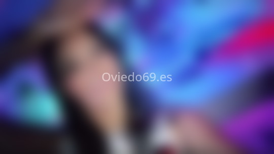 Camila, venezolana guapa y divertida . 614578753. Citas en OVIEDO, OVIEDO. www.oviedo69.es.