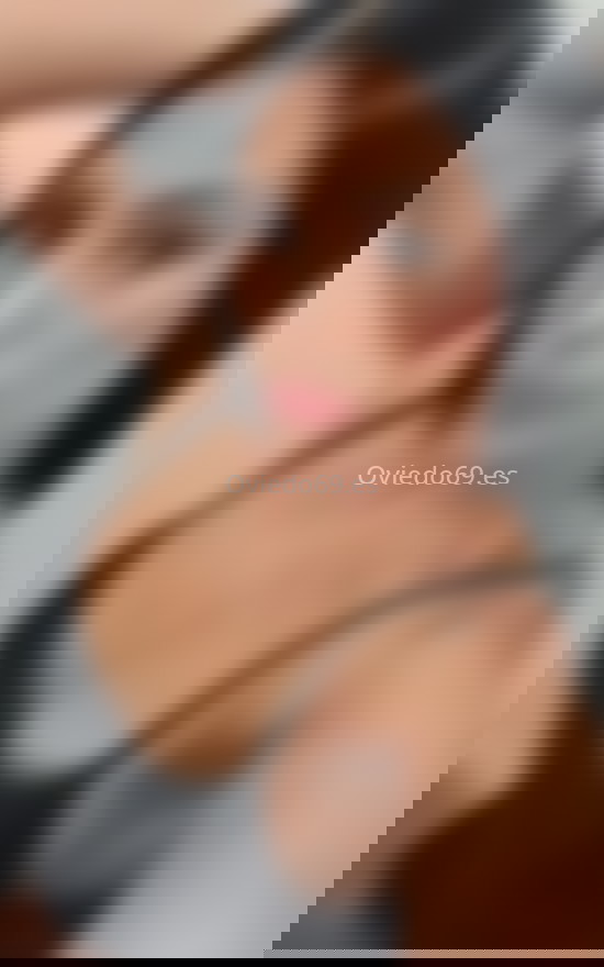Camila, venezolana guapa y divertida . 614578753. Citas en OVIEDO, OVIEDO. www.oviedo69.es.