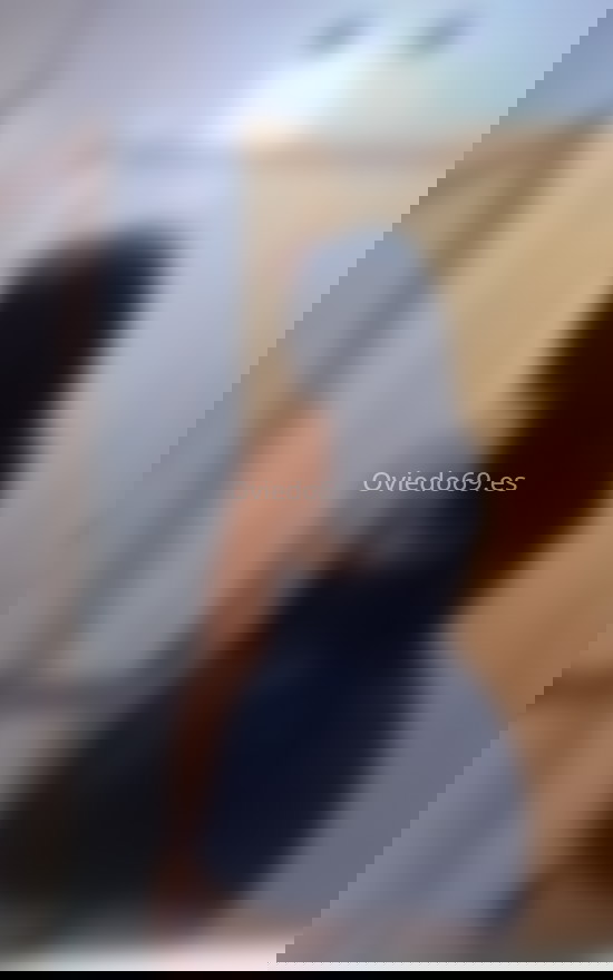 Camila, venezolana guapa y divertida . 614578753. Citas en OVIEDO, OVIEDO. www.oviedo69.es.
