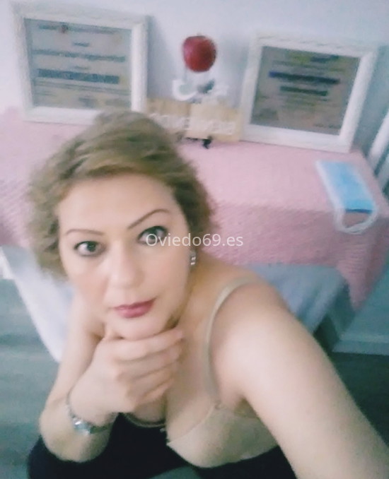 Masajista relajante profesional . 624033297. Citas en OVIEDO, OVIEDO. www.oviedo69.es.