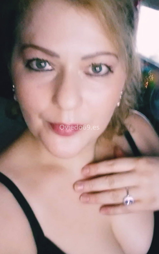 Masajista relajante profesional . 624033297. Citas en OVIEDO, OVIEDO. www.oviedo69.es.