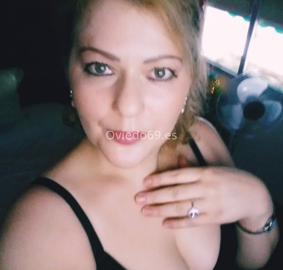Masajista relajante profesional . 624033297. Citas en OVIEDO, OVIEDO. www.oviedo69.es.