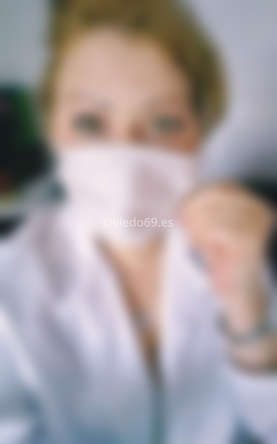 Masajista relajante profesional . 624033297. Citas en OVIEDO, OVIEDO. www.oviedo69.es. Masajista relajante profesional . 624033297. Citas en OVIEDO, OVIEDO. www.oviedo69.es.