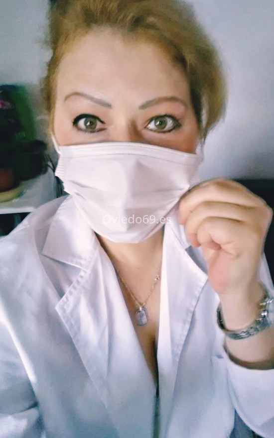 Masajista relajante profesional . 624033297. Citas en OVIEDO, OVIEDO. www.oviedo69.es. Masajista relajante profesional . 624033297. Citas en OVIEDO, OVIEDO. www.oviedo69.es.