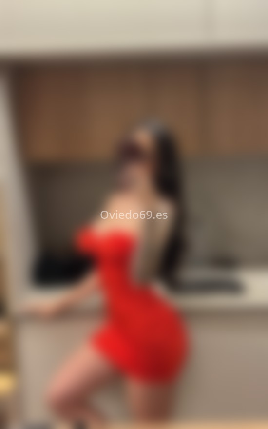 Gaby, mujer brasileña. 632243582. Citas en OVIEDO, OVIEDO. www.oviedo69.es.