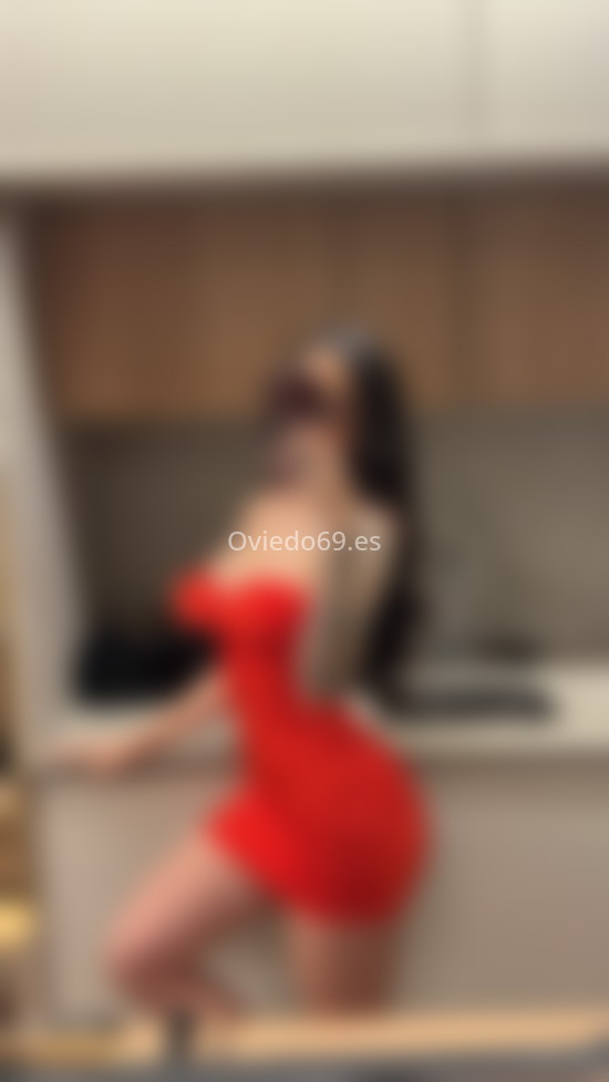 Gaby, mujer brasileña. 632243582. Citas en OVIEDO, OVIEDO. www.oviedo69.es.