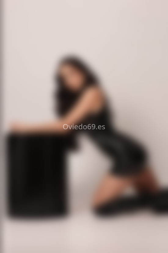 Gaby, mujer brasileña. 632243582. Citas en OVIEDO, OVIEDO. www.oviedo69.es.