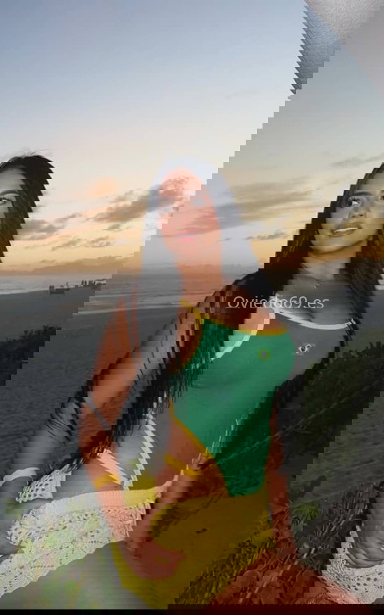 Samanta, venezolana. 687975565. Citas en OVIEDO, OVIEDO. www.oviedo69.es. Samanta, venezolana. 687975565. Citas en OVIEDO, OVIEDO. www.oviedo69.es.