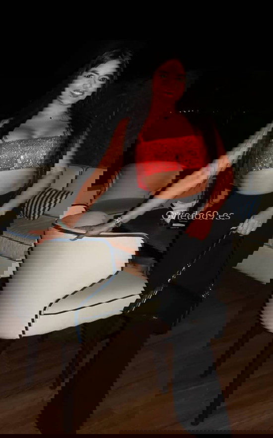 Samanta, venezolana. 687975565. Citas en OVIEDO, OVIEDO. www.oviedo69.es. Samanta, venezolana. 687975565. Citas en OVIEDO, OVIEDO. www.oviedo69.es.