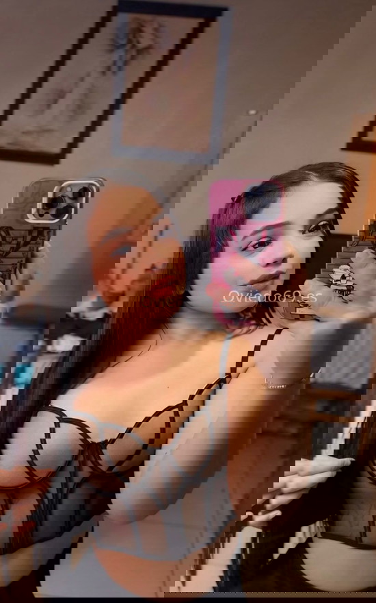 Camila, angelical latina . 632901237. Citas en OVIEDO, OVIEDO. www.oviedo69.es. Camila, angelical latina . 632901237. Citas en OVIEDO, OVIEDO. www.oviedo69.es.