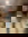612230927