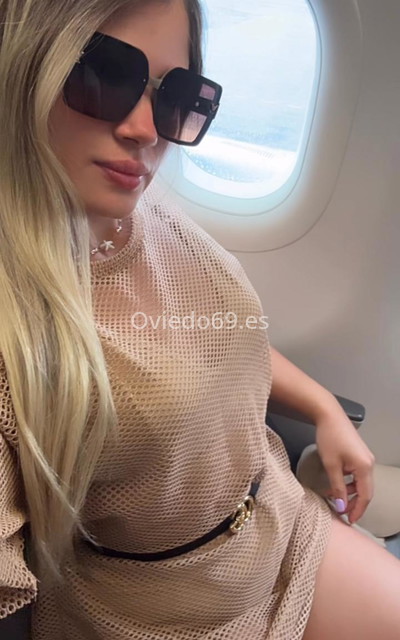 Karina, hermosa latina simpática . 613444882. Citas en OVIEDO, OVIEDO. www.oviedo69.es.
