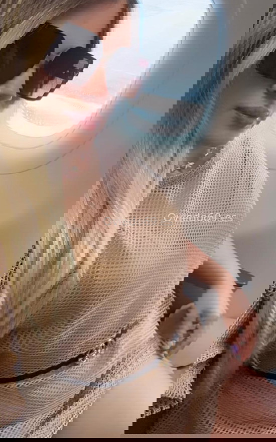 Karina, hermosa latina simpática . 613444882. Citas en OVIEDO, OVIEDO. www.oviedo69.es.