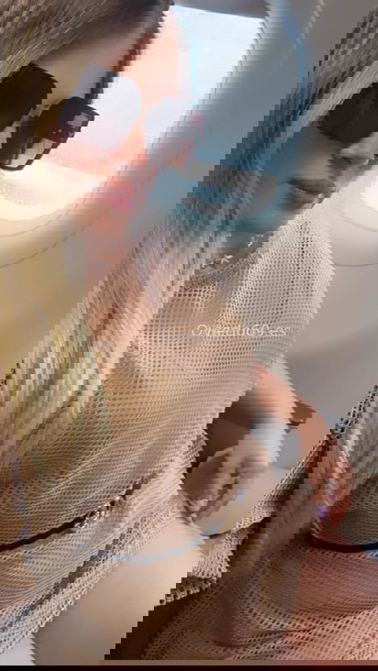 Karina, hermosa latina simpática . 613444882. Citas en OVIEDO, OVIEDO. www.oviedo69.es.