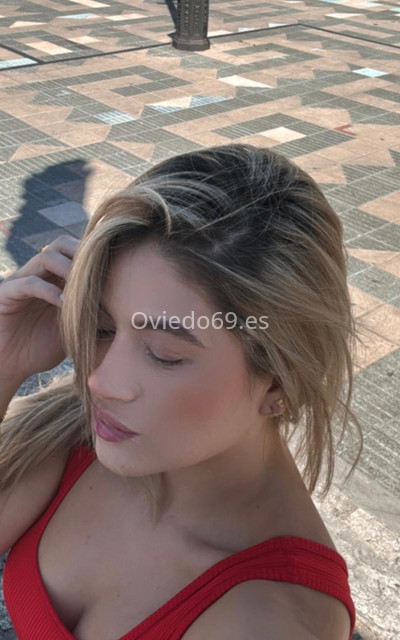 Karina, hermosa latina simpática . 613444882. Citas en OVIEDO, OVIEDO. www.oviedo69.es.