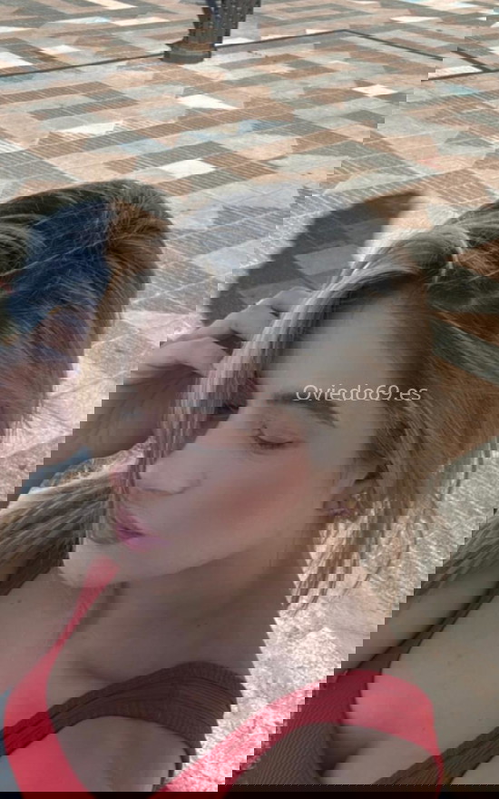 Karina, hermosa latina simpática . 613444882. Citas en OVIEDO, OVIEDO. www.oviedo69.es.