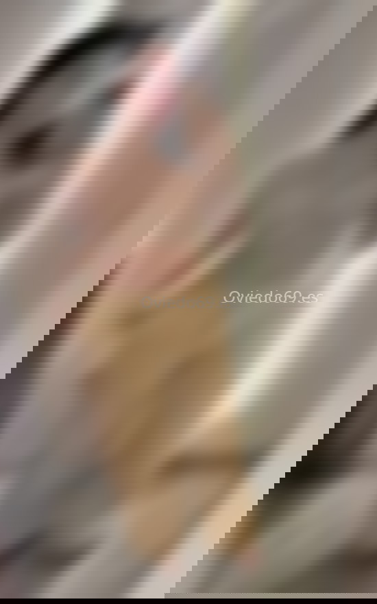 Eva, colombiana jovencita. 693242048. Citas en OVIEDO, OVIEDO. www.oviedo69.es.