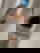 693242048