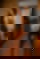634014917