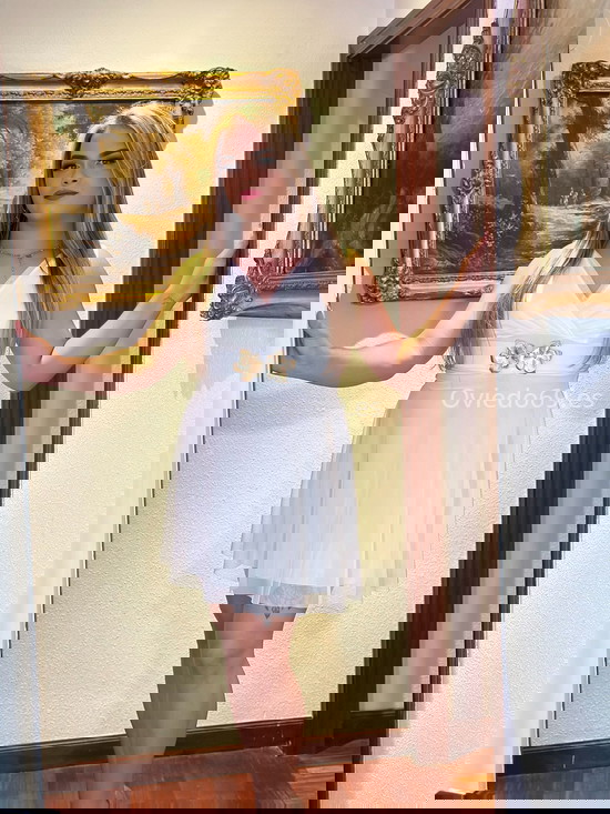 Valeria Jener. 624304400. Citas en OVIEDO, OVIEDO. www.oviedo69.es. Valeria Jener. 624304400. Citas en OVIEDO, OVIEDO. www.oviedo69.es.