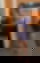 612476990